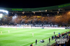 FCN-Montpellier-32