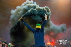 FCN-Montpellier-33