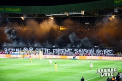 FCN-Montpellier-34
