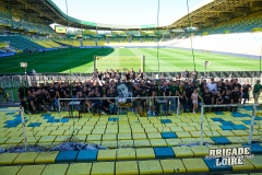 FCN-Montpellier-35