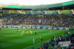 FCN-PSG-01