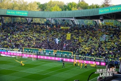 FCN-PSG-02