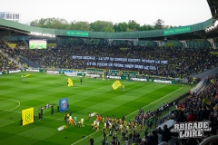 FCN-PSG-03