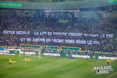 FCN-PSG-04