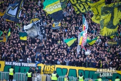 FCN-PSG-05