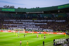 FCN-PSG-07