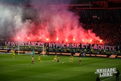 FCN-PSG-08
