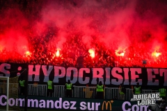 FCN-PSG-09