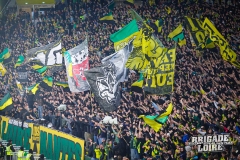 FCN-PSG-10