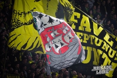FCN-PSG-11