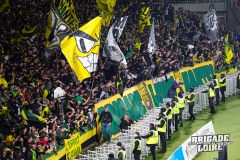 FCN-PSG-14