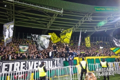 FCN-PSG-16