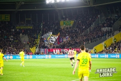 FCN-PSG-17