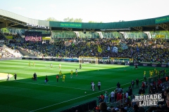 FCN-Toulouse-01