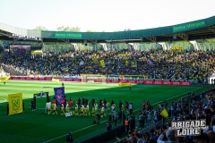 FCN-Toulouse-02