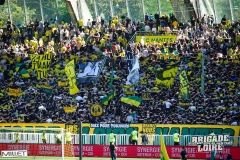 FCN-Toulouse-03