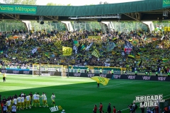 FCN-Toulouse-04