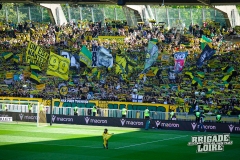 FCN-Toulouse-05