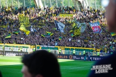FCN-Toulouse-06