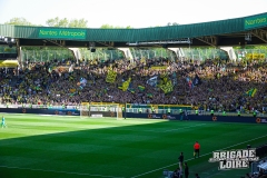 FCN-Toulouse-07
