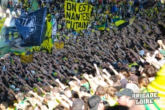 FCN-Toulouse-08