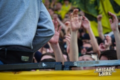 FCN-Toulouse-10