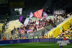 FCN-Toulouse-14