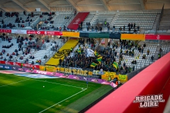 Reims-FCN-05