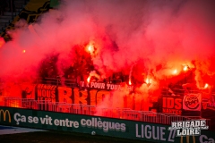 Reims-FCN-16