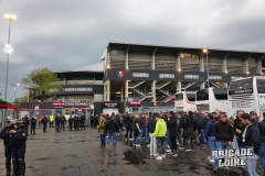Rennes-FCN-01