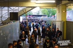 Rennes-FCN-02