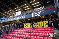 Rennes-FCN-03