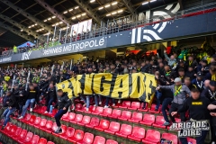 Rennes-FCN-04