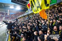Rennes-FCN-05