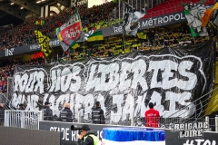 Rennes-FCN-06