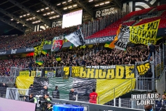 Rennes-FCN-07