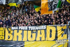 Rennes-FCN-08