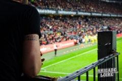 Rennes-FCN-09