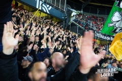 Rennes-FCN-10