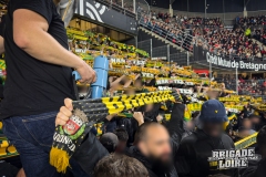 Rennes-FCN-11