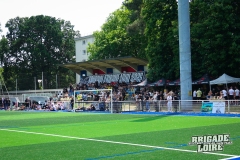 Tournoi-TL-01