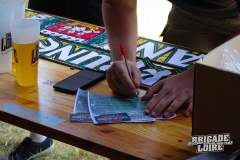 Tournoi-TL-03
