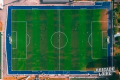 Tournoi-TL-04