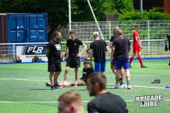 Tournoi-TL-05