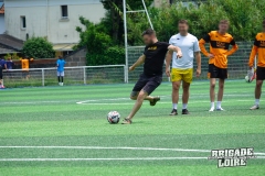 Tournoi-TL-06