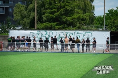 Tournoi-TL-11