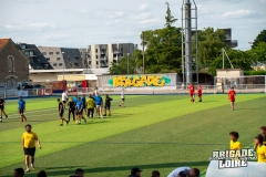 Tournoi-TL-14