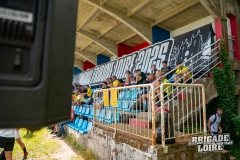 Tournoi-TL-15