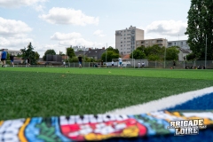 Tournoi-TL-17