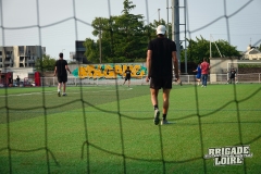 Tournoi-TL-18